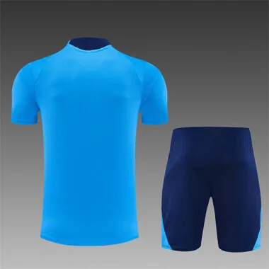PSV Eindhoven 2026/27 Blue Training Suit (S-2XL)