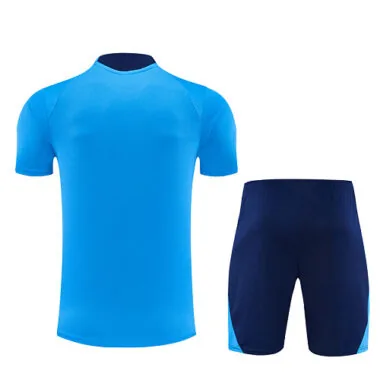 PSV Eindhoven 2026/27 Blue Training Suit (S-2XL)