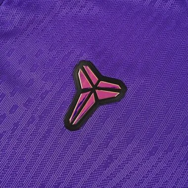 Barcelona 2026/27 Purple Training Suit (S-2XL)