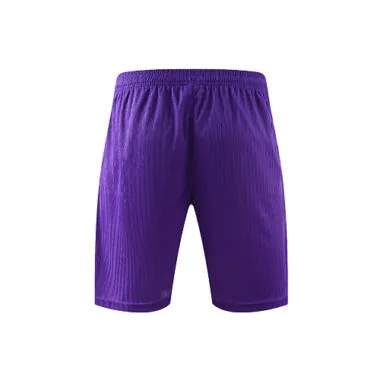 Barcelona 2026/27 Purple Training Suit (S-2XL)