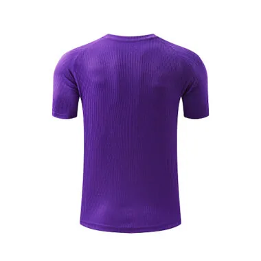 Barcelona 2026/27 Purple Training Suit (S-2XL)