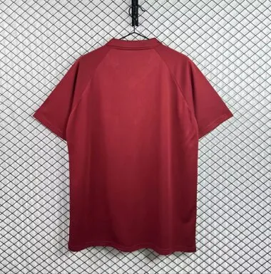 Torino 1992/93 Home Retro Jersey (S-2XL)