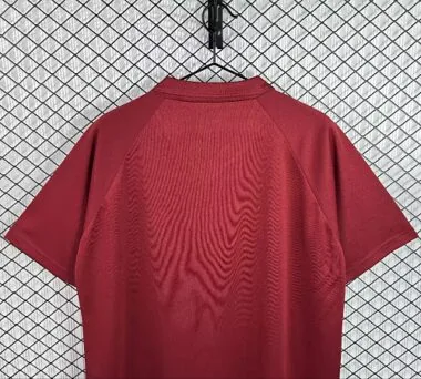 Torino 1992/93 Home Retro Jersey (S-2XL)