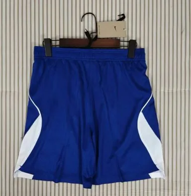 Atlético Madrid 2026/27 Home Shorts (S-2XL)