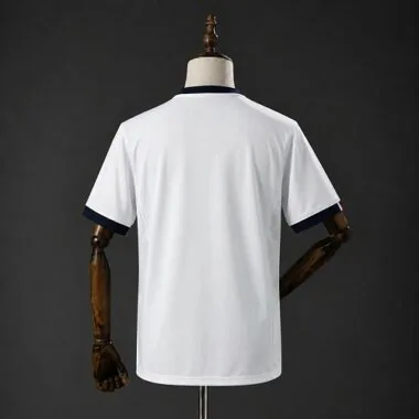 Paris Saint-Germain 2026/27 Away Two-Star Jersey (S-4XL)