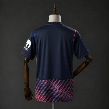 Tottenham Hotspur 2026/27 Away Jersey (S-4XL)