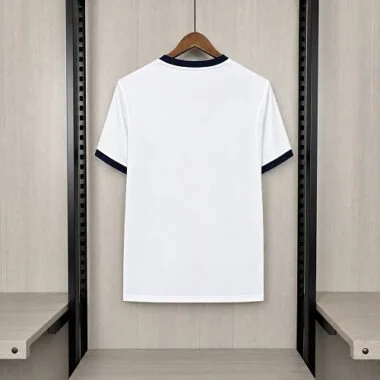 Paris Saint-Germain 2026/27 Away Jersey (S-4XL)