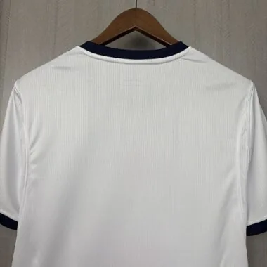 Paris Saint-Germain 2026/27 Away Jersey (S-4XL)