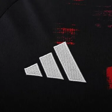 Benfica 2026/27 Third Away Soccer Jersey (S-4XL)