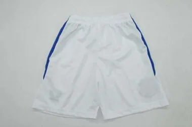 Everton 2026/27 Home Kids Kit 16-28