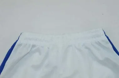Everton 2026/27 Home Kids Kit 16-28