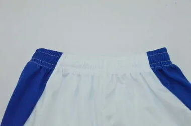 Everton 2026/27 Home Kids Kit 16-28