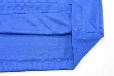 Everton 2026/27 Home Kids Kit 16-28