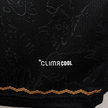 Ajax 2026/27 Away Jersey (S-4XL)