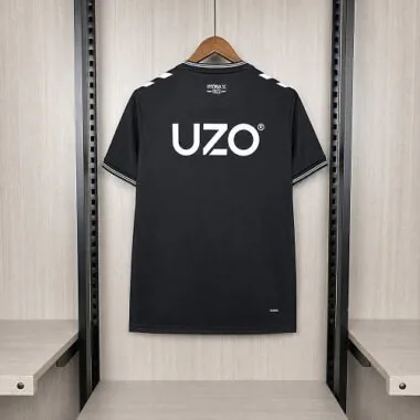 Vitoria de Guimaraes 2026/27 Away Jersey (S-4XL)
