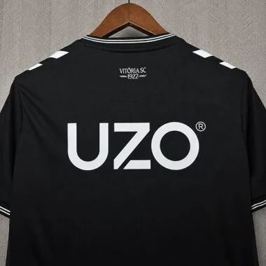 Vitoria de Guimaraes 2026/27 Away Jersey (S-4XL)