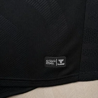 Vitoria de Guimaraes 2026/27 Away Jersey (S-4XL)