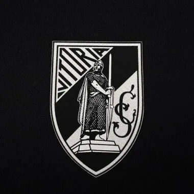 Vitoria de Guimaraes 2026/27 Away Jersey (S-4XL)