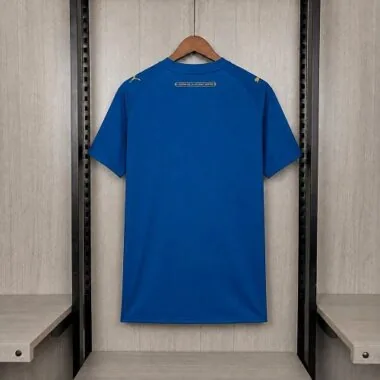 Palmeiras 2026/27 Away Jersey (S-4XL)