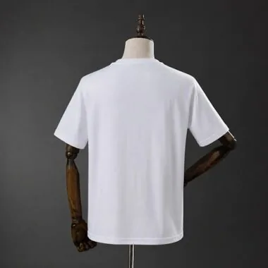Paris Saint-Germain 2020/21 Balmain White Retro Jersey (S-2XL)