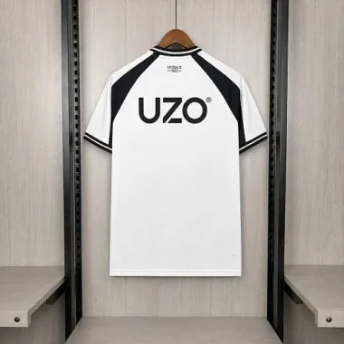 Vitoria de Guimaraes 2026/27 Home Jersey (S-4XL)