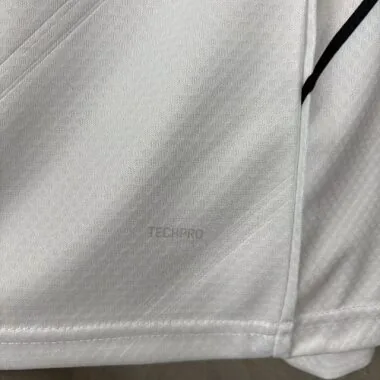 Vitoria de Guimaraes 2026/27 Home Jersey (S-4XL)
