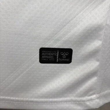 Vitoria de Guimaraes 2026/27 Home Jersey (S-4XL)
