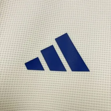 Cruzeiro 2026/27 Away Jersey (S-4XL)