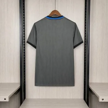 Inter Milan 2026/27 Third Jersey (S-4XL)
