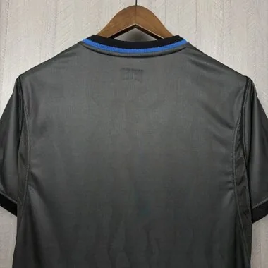Inter Milan 2026/27 Third Jersey (S-4XL)