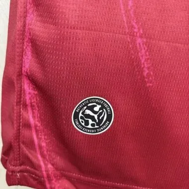 SC Braga 2026/27 Away Jersey (S-4XL)