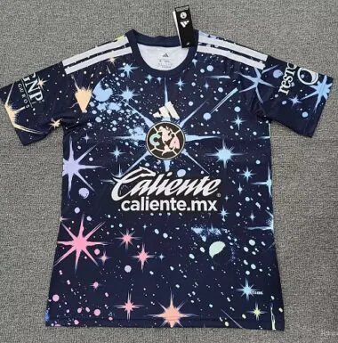 Club América 2026/27 Special Edition Jersey S-4XL