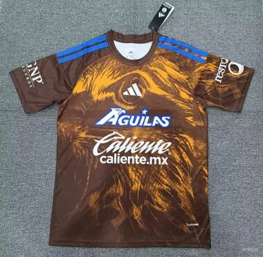 Club América 2026/27 Third Jersey S-4XL