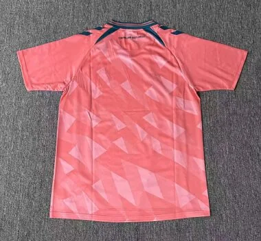 SV Werder Bremen 2026/27 Third Jersey (S-4XL)