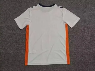 Coventry City 2026/27 Away Jersey (S-4XL)