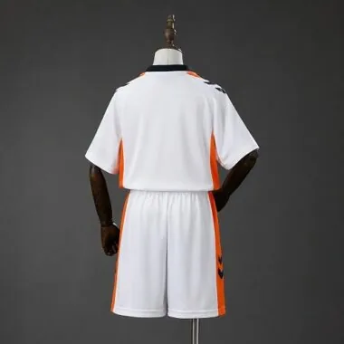 Coventry City 2026/27 Away Kids Kit 16-28