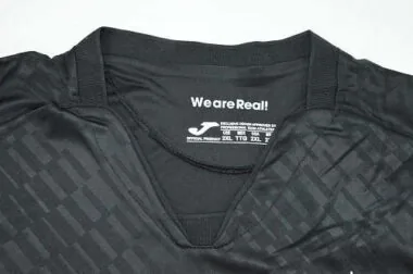 Real Sociedad 2026/27 Away Jersey (S-4XL)
