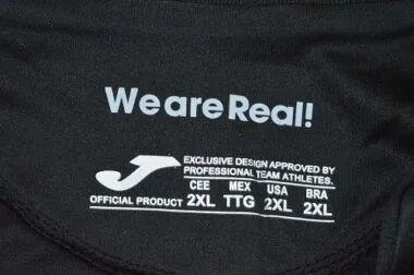 Real Sociedad 2026/27 Away Jersey (S-4XL)