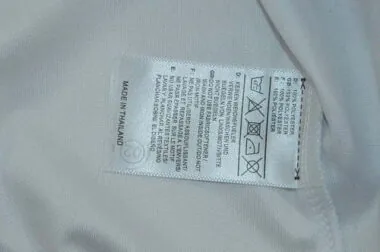 Rayo Vallecano 2026/27 Home Jersey (S-4XL)