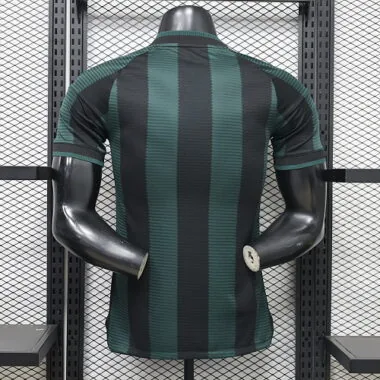 Celtic 2026/27 Away Player Version Jersey (S-XXL)