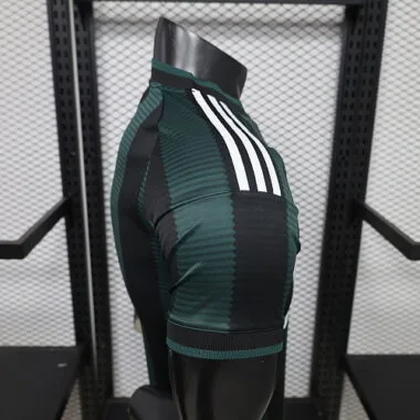 Celtic 2026/27 Away Player Version Jersey (S-XXL)