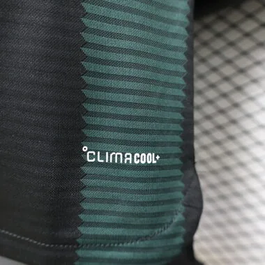 Celtic 2026/27 Away Player Version Jersey (S-XXL)