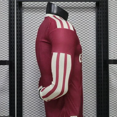 Real Madrid 2026/27 Third Long Sleeve Player Version Jersey (S-3XL)