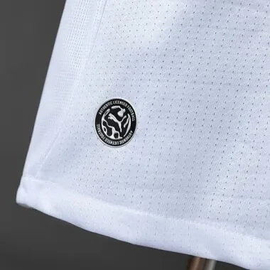Monterrey 2026/27 Away Player Version Jersey (S-2XL)