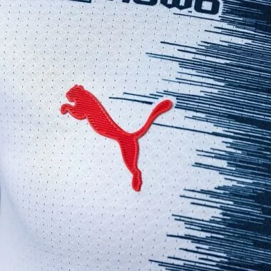 Monterrey 2026/27 Away Player Version Jersey (S-2XL)
