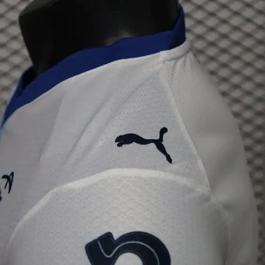 Monterrey 2026/27 Third Player Version Jersey (S-2XL)