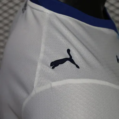 Monterrey 2026/27 Third Player Version Jersey (S-2XL)