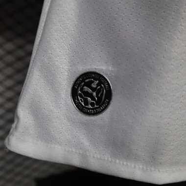 Monterrey 2026/27 Third Player Version Jersey (S-2XL)