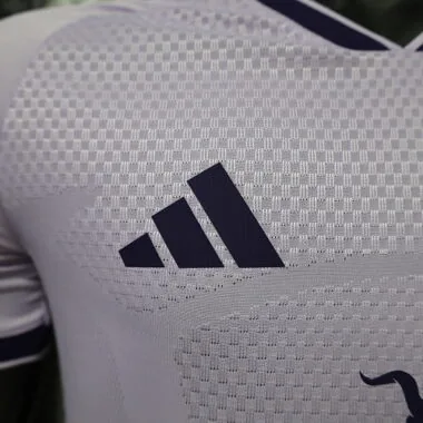 Newcastle United 2026/27 Third Player Version Jersey (S-2XL)