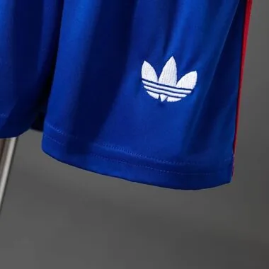 Manchester United 2026/27 Away Kids Kit Sizes 16-28